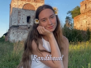 Randihessel