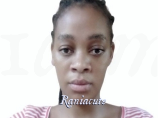 Raniacute
