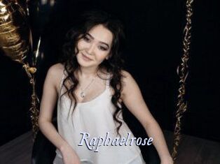 Raphaelrose