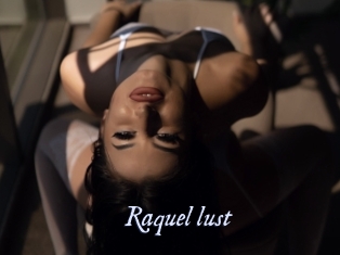 Raquel_lust