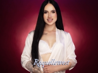 Raquellewest