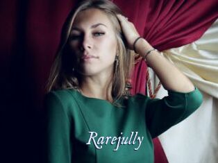 Rarejully
