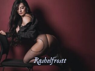 Rashelfrostt