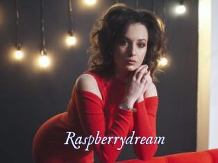 Raspberrydream