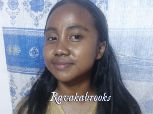 Ravakabrooks