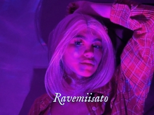 Ravemiisato