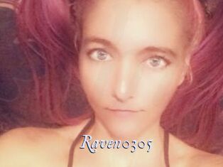 Raven0305