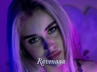 Ravenaaa
