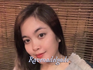 Ravenadelgado