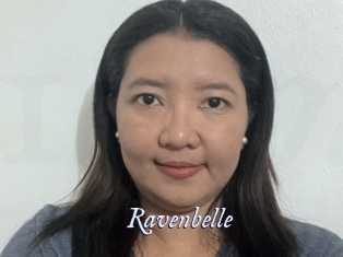 Ravenbelle