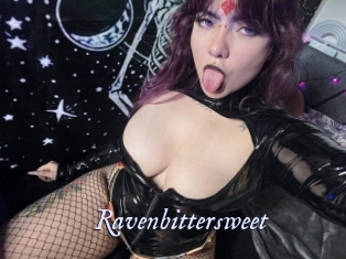 Ravenbittersweet
