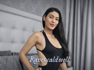 Ravencaldwell