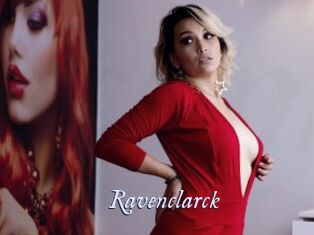 Ravenclarck