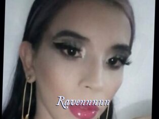 Ravennnnn