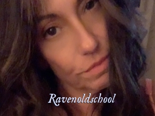 Ravenoldschool