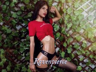 Ravenpierce