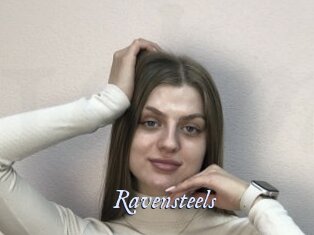 Ravensteels