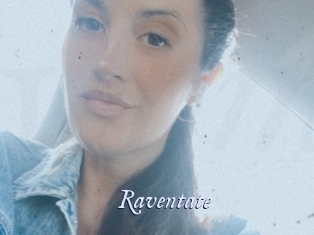 Raventate