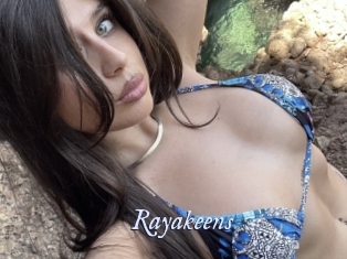 Rayakeens