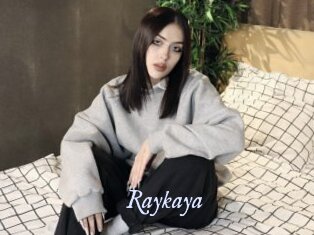 Raykaya