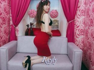 Rayly