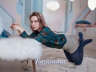 Rayniastar