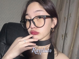 Raypluto