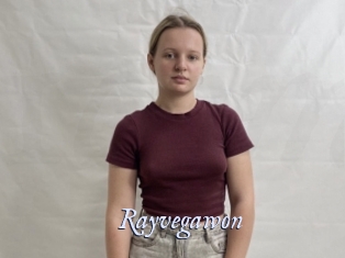 Rayvegawon