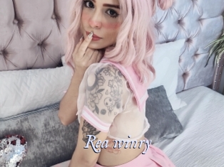 Rea_winry