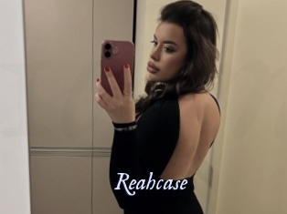 Reahcase