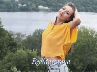 Realdateanna