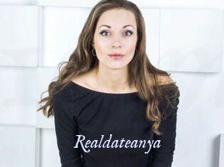 Realdateanya