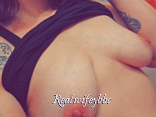 Realwifeybbc