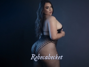 rebecabecket 1 chatte mouillée