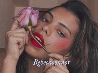 Rebecaconnor