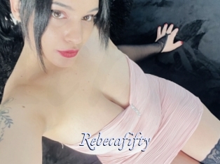 Rebecafifty