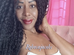 Rebecajacobs