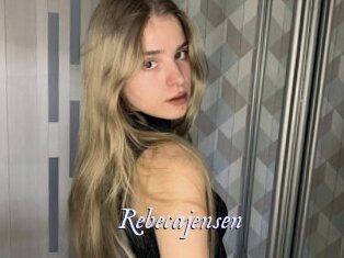 Rebecajensen