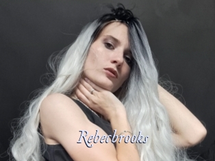 Rebecbrooks