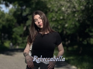 Rebeccabella