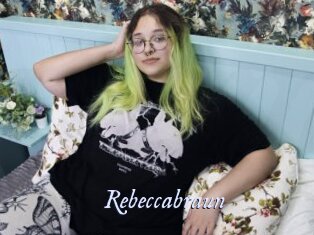 Rebeccabraun