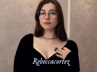 Rebeccacortez
