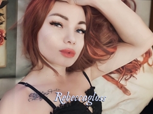 Rebeccagloss