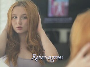 Rebeccagrees