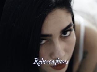 Rebeccajhons