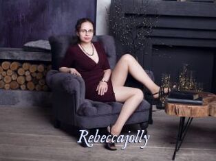 Rebeccajolly