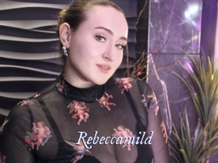 Rebeccamild