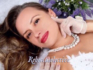 Rebeccaselective