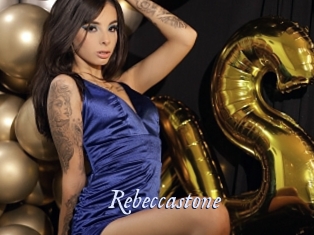 rebeccastone 1 chatte mouillée