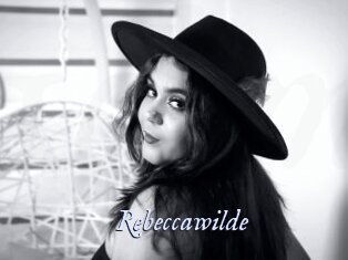 Rebeccawilde